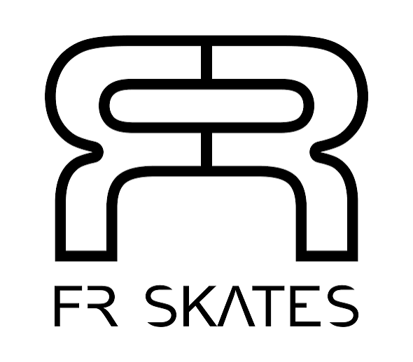FR Skates